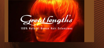 great-lenghts